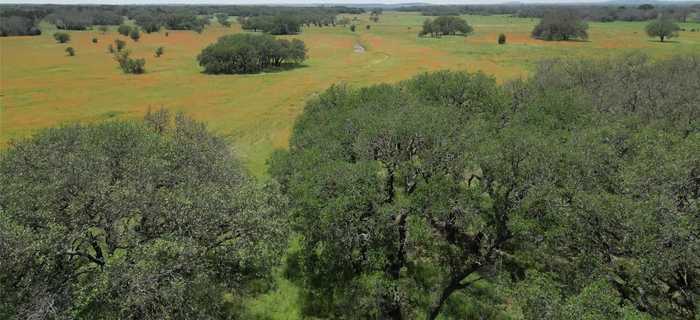 photo 1: TBD CR 103 Unit 6, Lampasas TX 76550