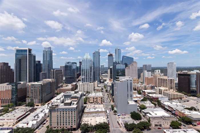 photo 40: 555 E 5th Street Unit 2912, Austin TX 78701