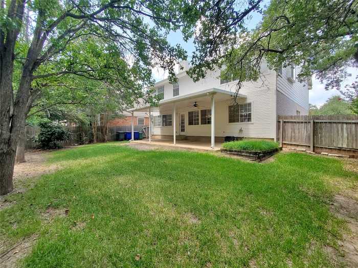 photo 40: 11105 CROSSLAND Drive, Austin TX 78726