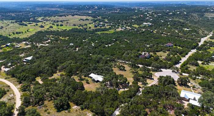 photo 31: 101 E Skyline Drive, Wimberley TX 78676