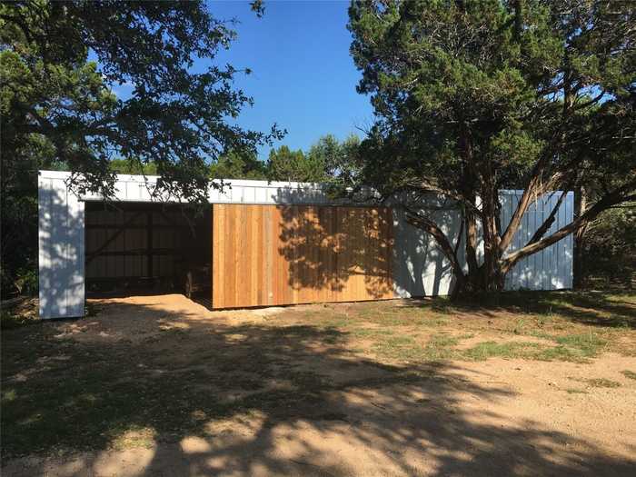 photo 2: 15818 Hamilton Pool Road, Austin TX 78738