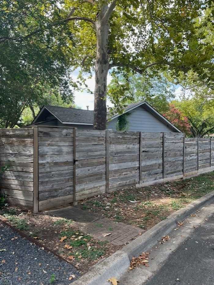 photo 2: 1708 Collier Street, Austin TX 78704