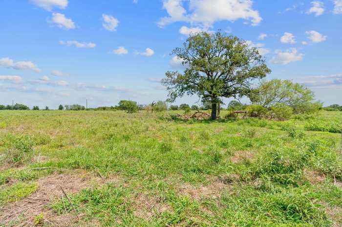 photo 1: Lot 1 County Road 406, Flatonia TX 78632