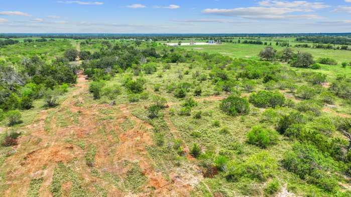 photo 11: Lot 1 County Road 406, Flatonia TX 78632