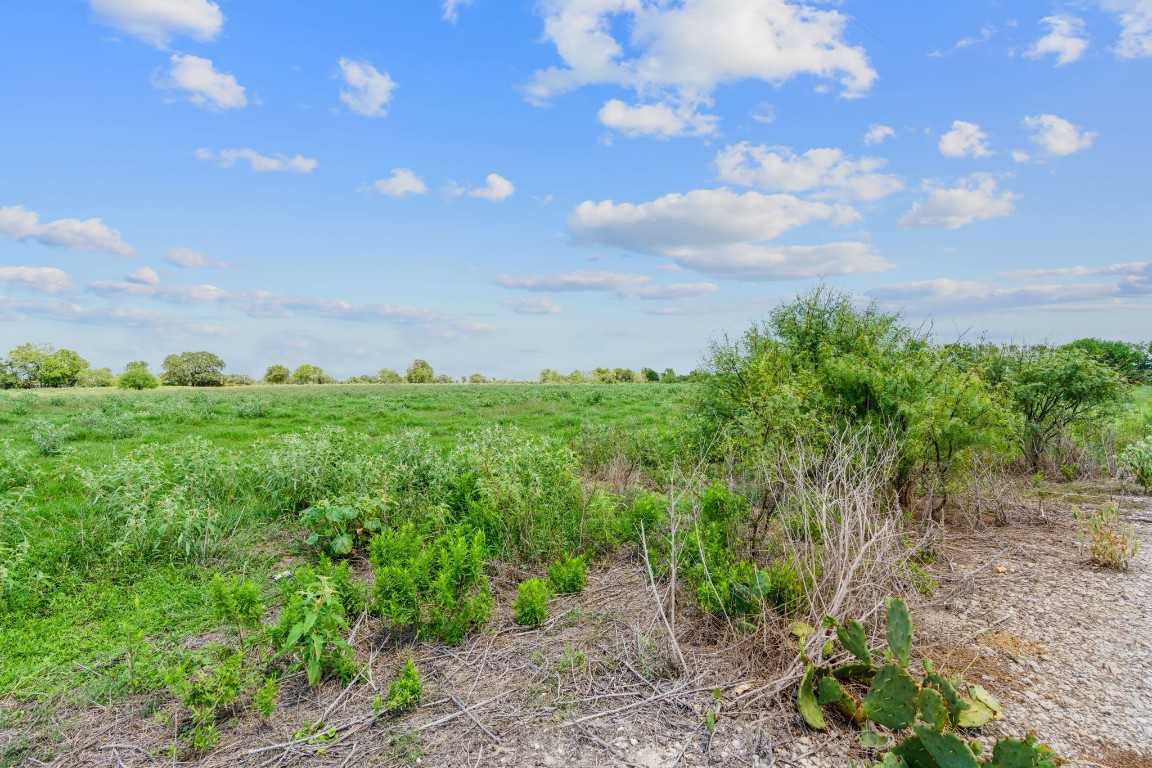 photo 1: Lot 7 County Road 402, Flatonia TX 78632