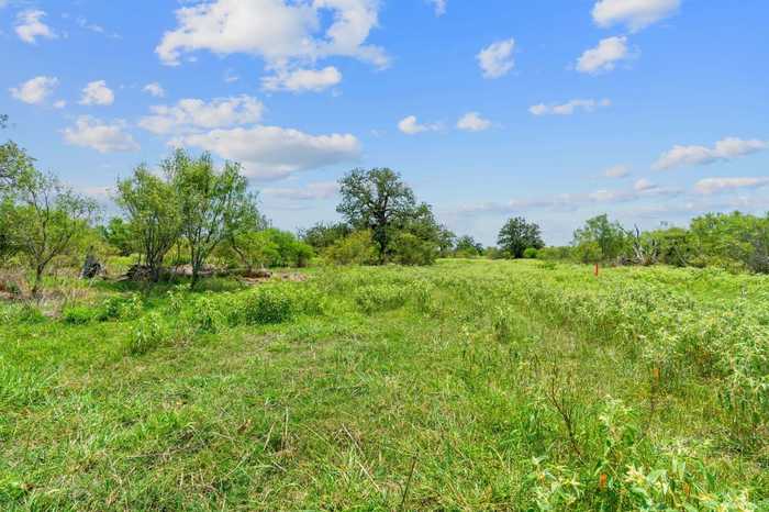 photo 2: Lot 7 County Road 402, Flatonia TX 78632