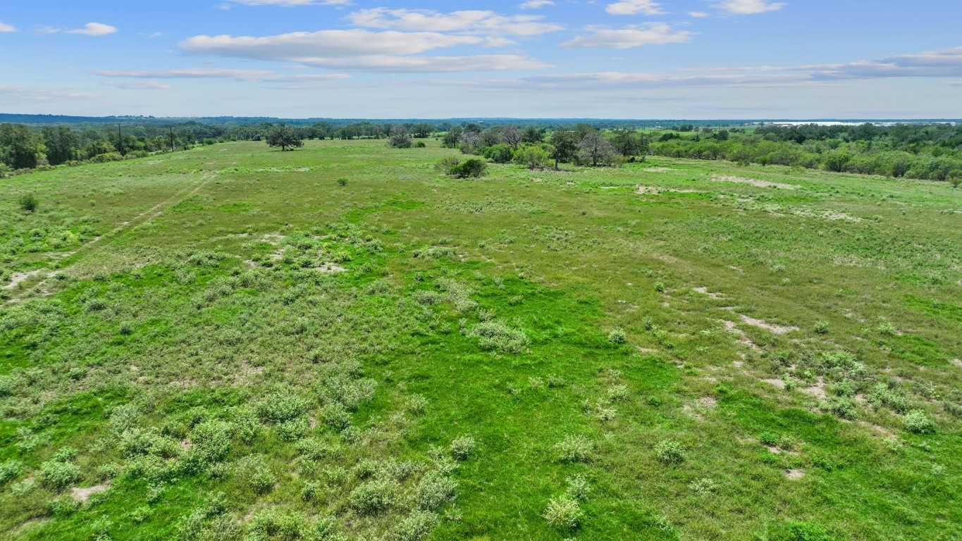 photo 3: Lot 7 County Road 402, Flatonia TX 78632