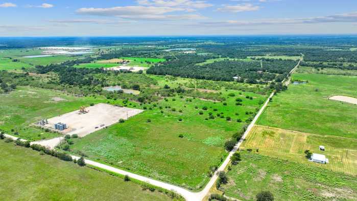 photo 7: Lot 7 County Road 402, Flatonia TX 78632