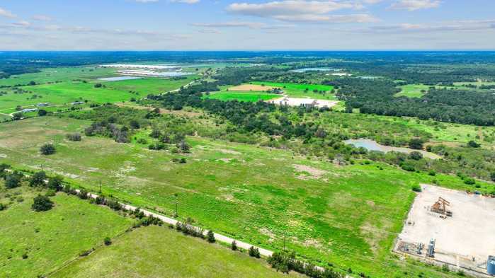 photo 8: Lot 8 County Road 402, Flatonia TX 78632