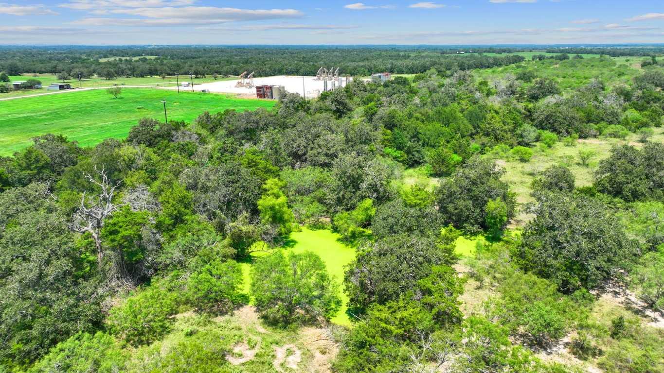 photo 1: Lot 20 County Road 401, Flatonia TX 78632