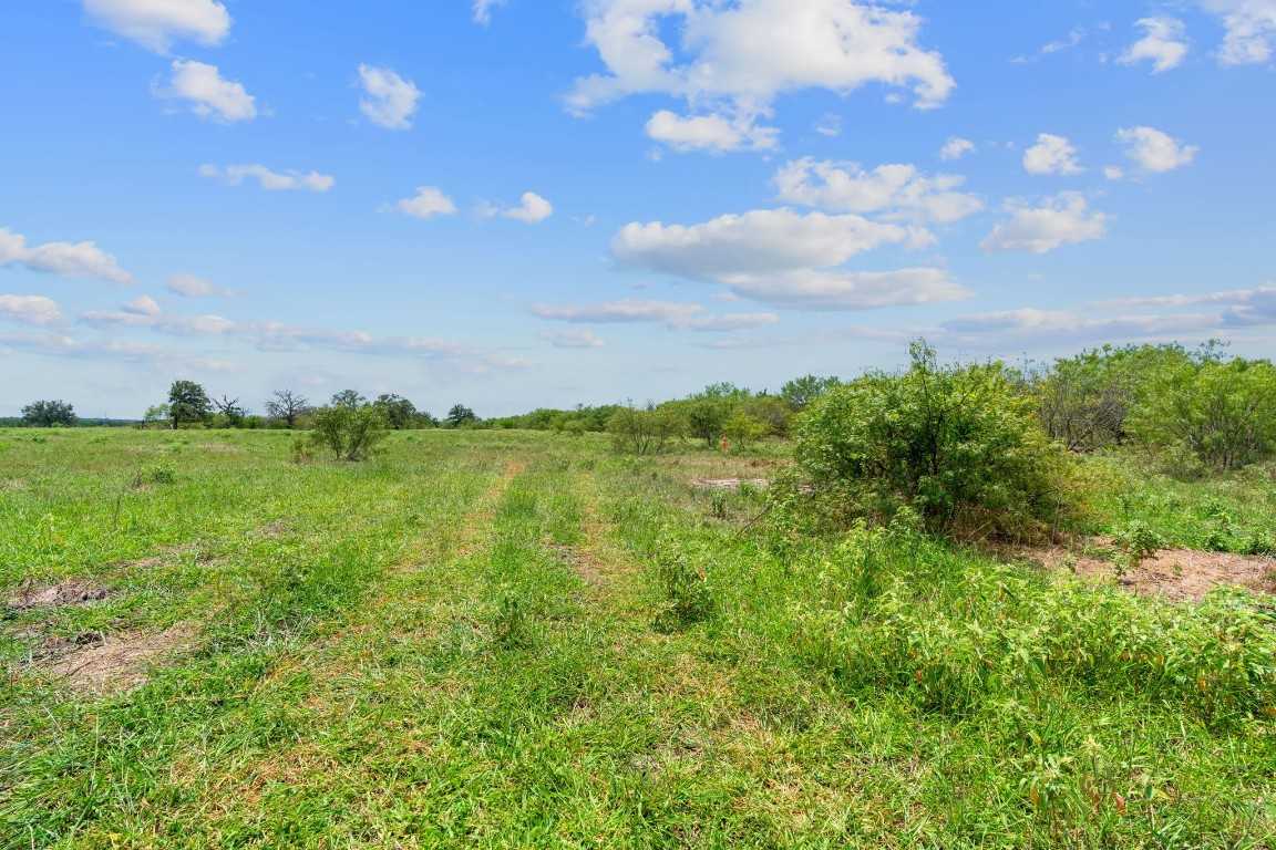 photo 2: Lot 24 County Road 406, Flatonia TX 78632