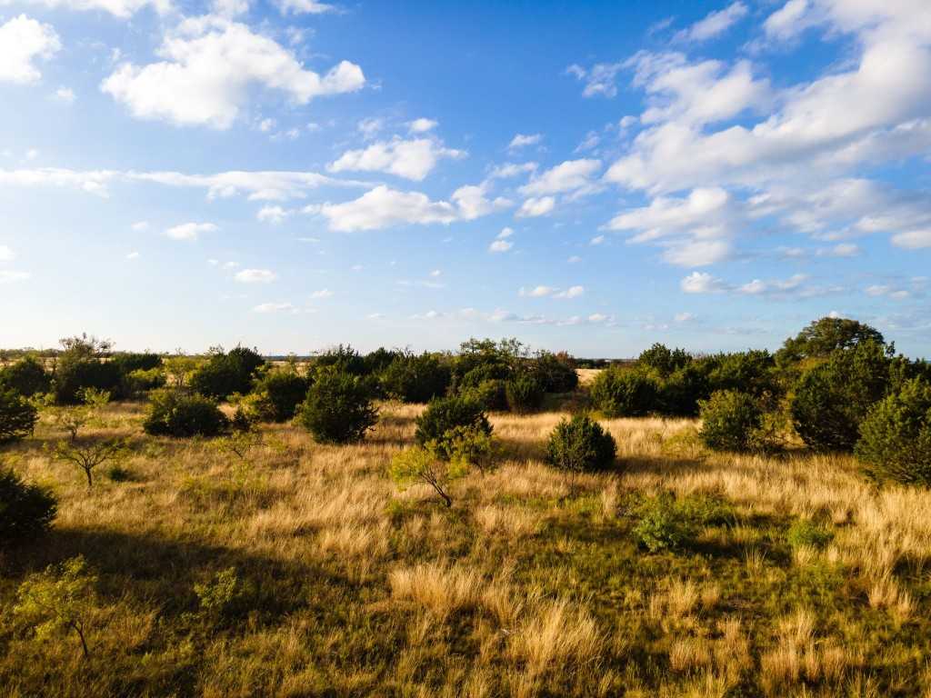 photo 3: Lot 155 Heartleaf Drive, Lampasas TX 76550