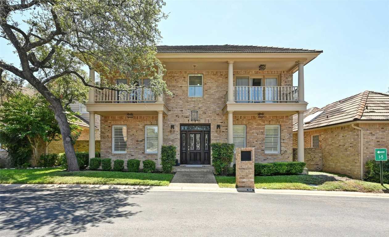 photo 1: 2203 Onion Creek Parkway Unit 4, Austin TX 78747