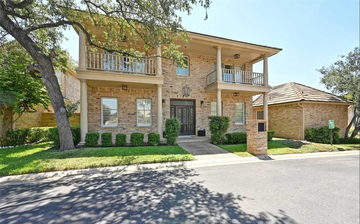 photo 2: 2203 Onion Creek Parkway Unit 4, Austin TX 78747