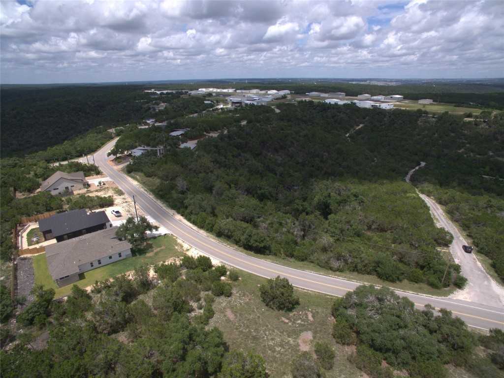 photo 3: 8700 Eagle Pass, Leander TX 78645