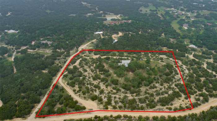 photo 40: 2001 N Rainbow Ranch Road, Wimberley TX 78676