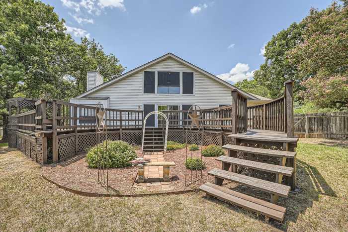 photo 2: 6201 Big Oak Hollow, Austin TX 78750