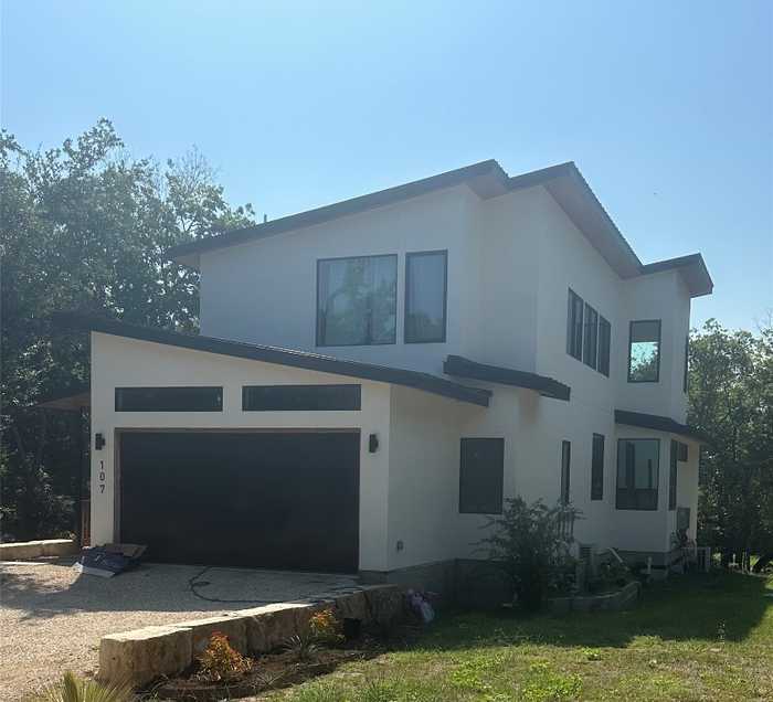 photo 2: 107 Blue Ridge Trail, Austin TX 78746