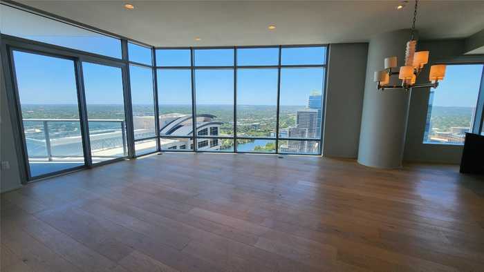 photo 2: 200 Congress Avenue Unit 38SW, Austin TX 78701