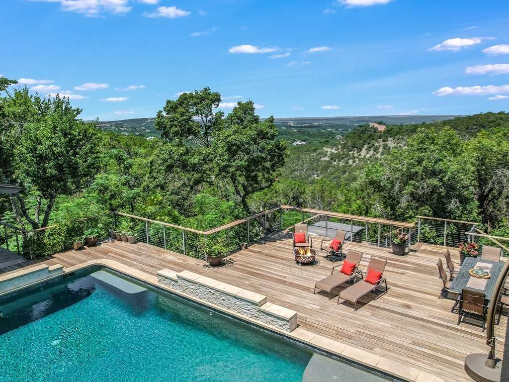 photo 1: 18 Cousteau Lane, Austin TX 78746