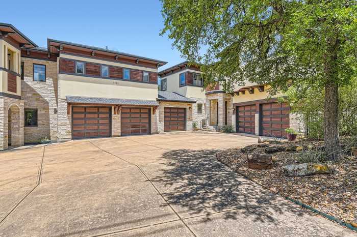 photo 39: 2800 W 35 Street Unit A, Austin TX 78703