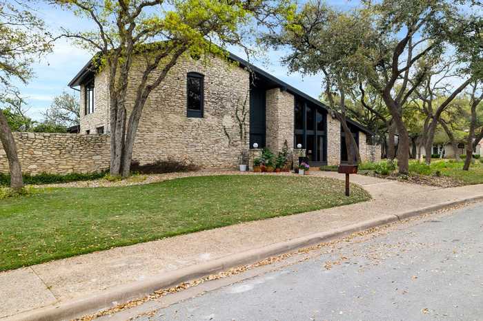 photo 40: 1815 Brookhaven Drive, Austin TX 78704