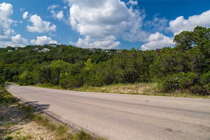 photo 2: Geronimo Trail, Austin TX 78734