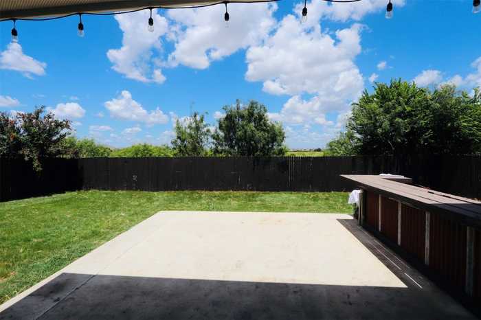 photo 40: 409 Daniel Crossing, Liberty Hill TX 78642