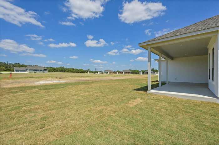 photo 34: 145 McNaughton Drive, Liberty Hill TX 78642