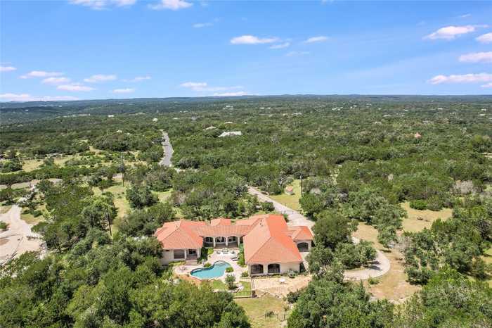 photo 1: 800 Water Park Road, Wimberley TX 78676