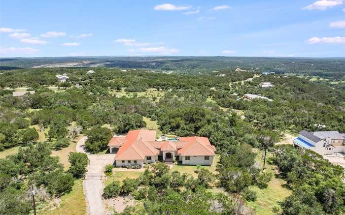 photo 35: 800 Water Park Road, Wimberley TX 78676