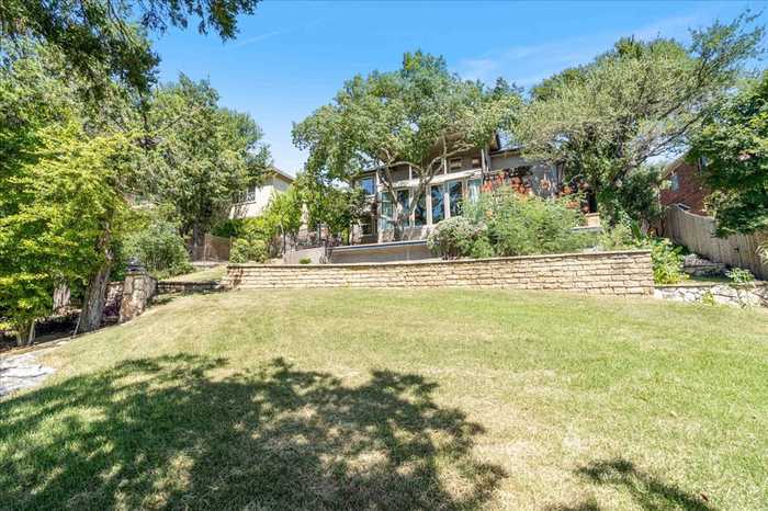 photo 40: 4100 Love Bird Lane, Austin TX 78730