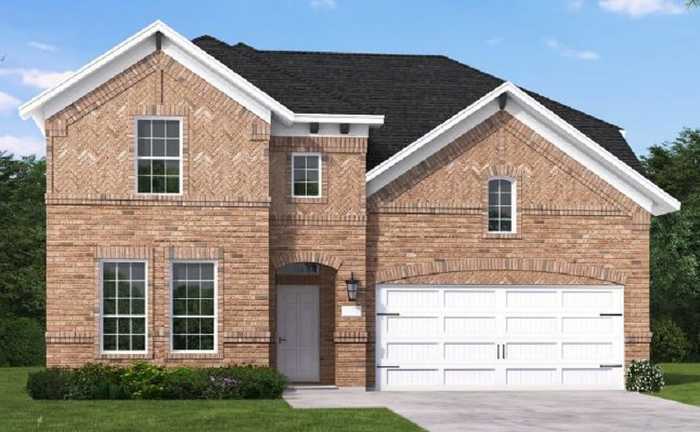 photo 1: 1448 Cardinal Lane, Round Rock TX 78665