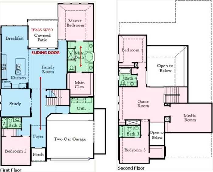 photo 2: 1448 Cardinal Lane, Round Rock TX 78665