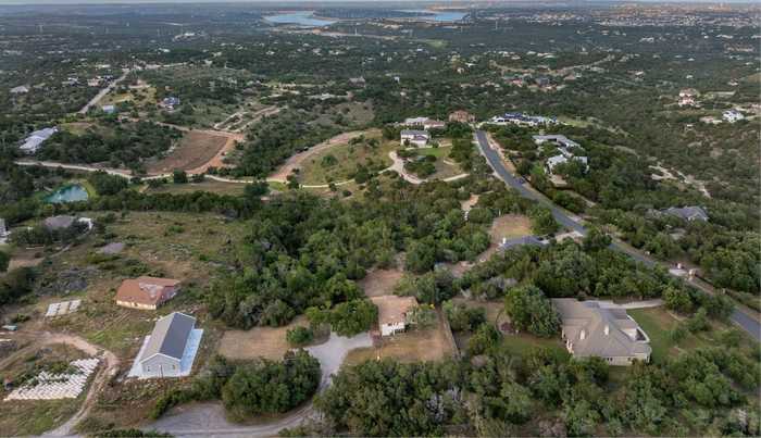 photo 38: 5019 Bob Wire Road Unit 6, Spicewood TX 78669