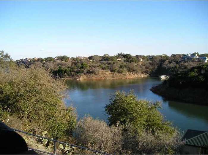 photo 1: 2707 Sailboat Pass, Spicewood TX 78669