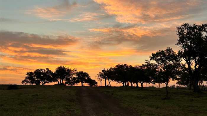 photo 2: 101 / Lot 7 Private Road 1295, Lampasas TX 76550