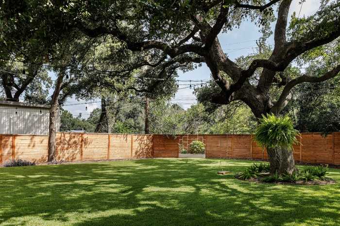 photo 28: 3104 Perry Lane, Austin TX 78731