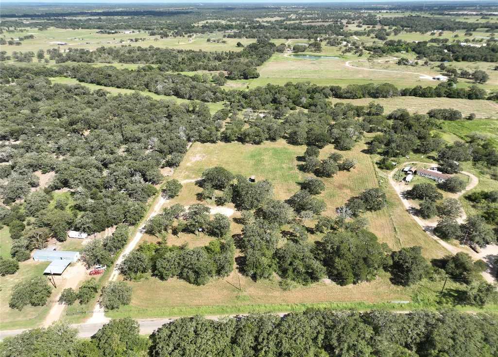 photo 3: 2372 County Road 118 Road, Giddings TX 78942