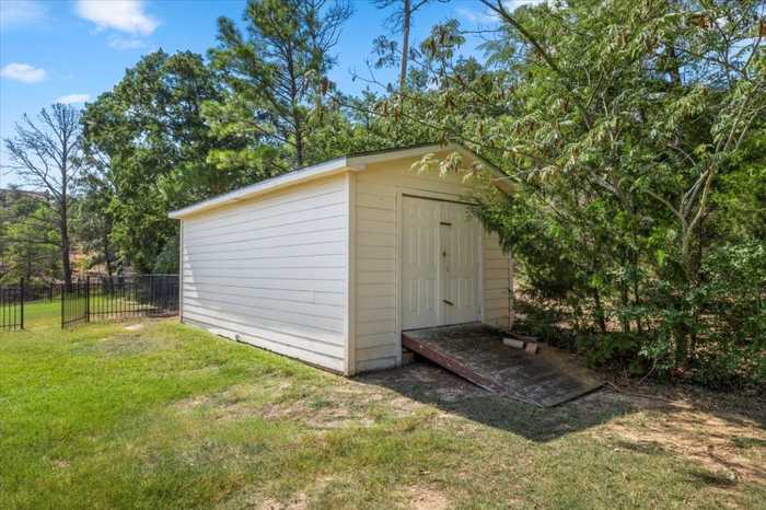 photo 33: 463 Tahitian Drive, Bastrop TX 78602