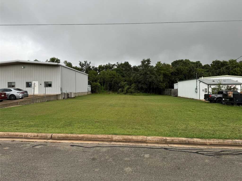 photo 1: 207 Industrial Boulevard, Cedar Park TX 78613