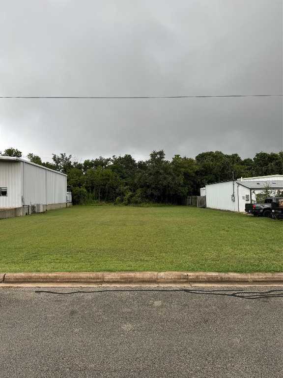 photo 2: 207 Industrial Boulevard, Cedar Park TX 78613