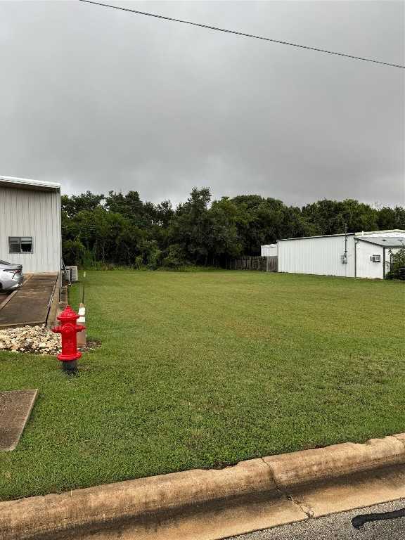 photo 3: 207 Industrial Boulevard, Cedar Park TX 78613