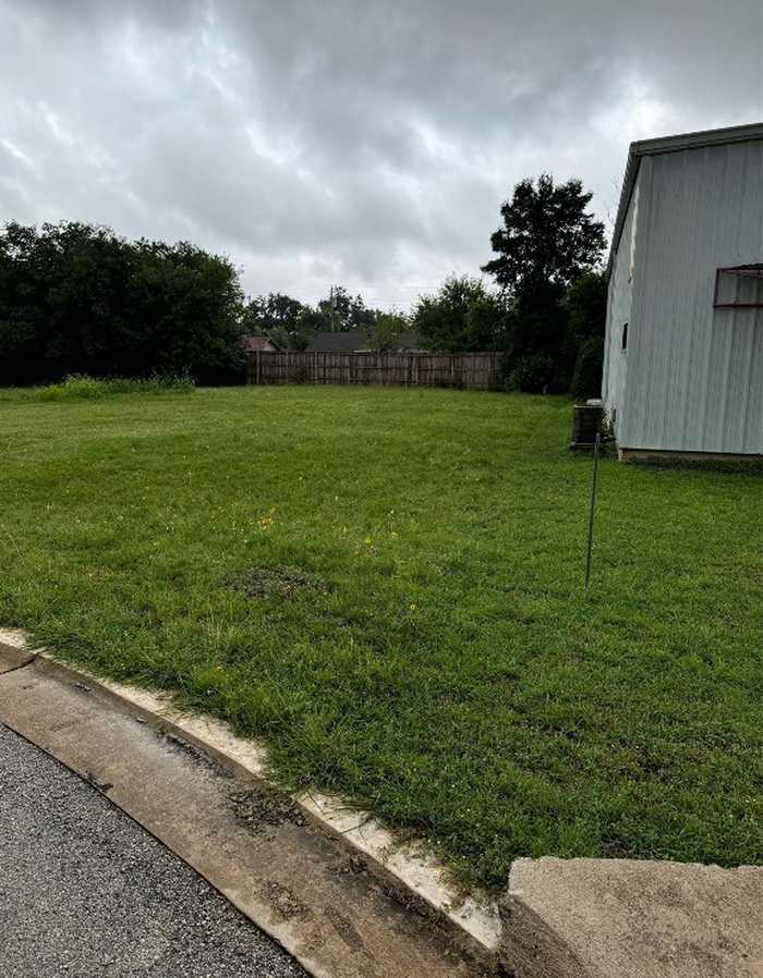 photo 4: 210 Industrial Boulevard, Cedar Park TX 78613