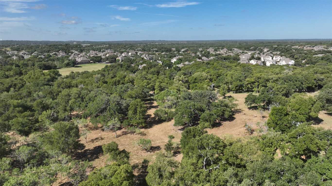 photo 1: TBD Hewitt Lane, Austin TX 78748