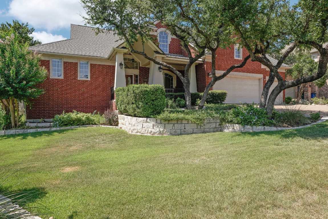 photo 3: 10302 Spicewood Parkway, Austin TX 78750