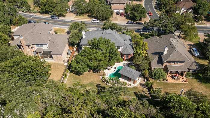 photo 40: 10302 Spicewood Parkway, Austin TX 78750