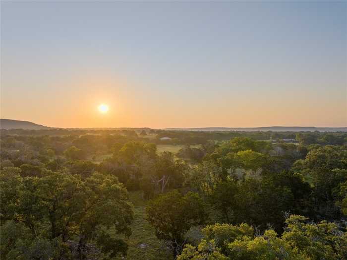 photo 1: TBD Mormon Mill Road, Marble Falls TX 78681