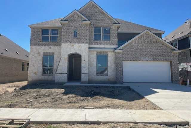 photo 1: 829 Landing Lane, Leander TX 78641