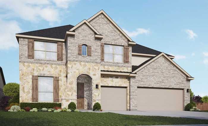 photo 1: 829 Landing Lane, Leander TX 78641